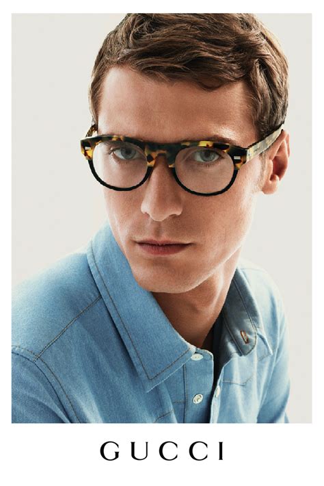 best selling gucci eyeglasses for men|designer glasses for men Gucci.